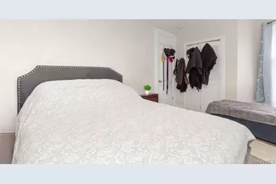 365 Broadway, Dobbs Ferry, NY 10522 - Photo 15