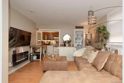 365 Broadway, Dobbs Ferry, NY 10522 - Photo 9