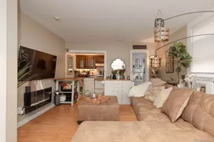 365 Broadway, Dobbs Ferry, NY 10522 - Photo 9