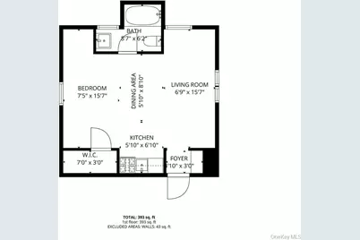 365 Broadway, Dobbs Ferry, NY 10522 - Photo 33