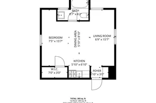 365 Broadway, Dobbs Ferry, NY 10522 - Photo 33