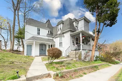 365 Broadway, Dobbs Ferry, NY 10522 - Photo 1