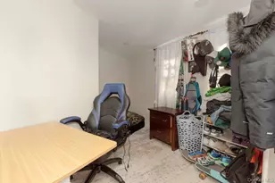 365 Broadway, Dobbs Ferry, NY 10522 - Photo 13