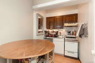 365 Broadway, Dobbs Ferry, NY 10522 - Photo 11