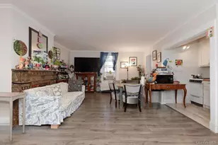 365 Broadway, Dobbs Ferry, NY 10522 - Photo 17
