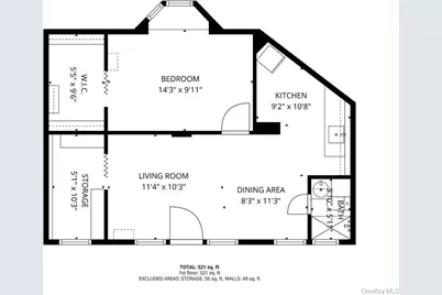 365 Broadway, Dobbs Ferry, NY 10522 - Photo 31