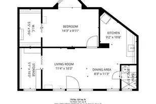 365 Broadway, Dobbs Ferry, NY 10522 - Photo 31