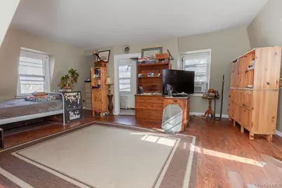 365 Broadway, Dobbs Ferry, NY 10522 - Photo 21