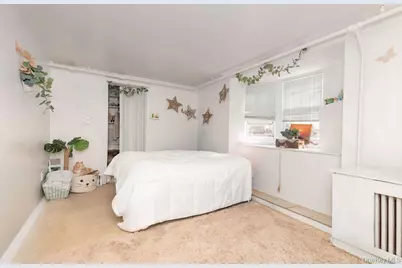 365 Broadway, Dobbs Ferry, NY 10522 - Photo 5