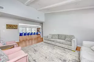 13 Gladwyne Ct, Spring Valley, NY 10977 - Photo 5