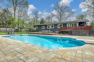 13 Gladwyne Ct, Spring Valley, NY 10977 - Photo 21