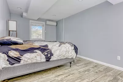 13 Gladwyne Court, Spring Valley, NY 10977 - Photo 23