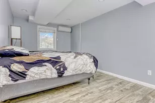 13 Gladwyne Ct, Spring Valley, NY 10977 - Photo 23