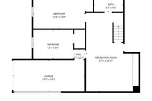 13 Gladwyne Ct, Spring Valley, NY 10977 - Photo 33