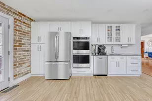 13 Gladwyne Ct, Spring Valley, NY 10977 - Photo 9