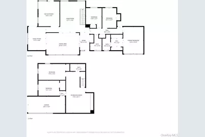 13 Gladwyne Court, Spring Valley, NY 10977 - Photo 31