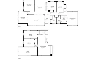 13 Gladwyne Ct, Spring Valley, NY 10977 - Photo 31