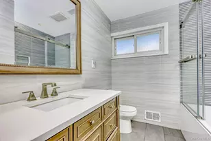 13 Gladwyne Ct, Spring Valley, NY 10977 - Photo 17