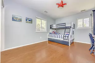 13 Gladwyne Ct, Spring Valley, NY 10977 - Photo 15
