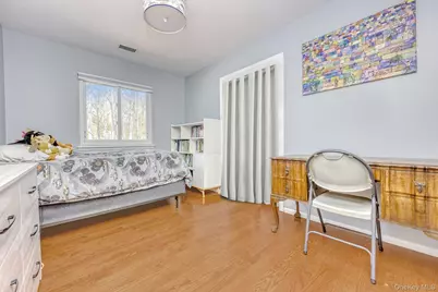 13 Gladwyne Court, Spring Valley, NY 10977 - Photo 13