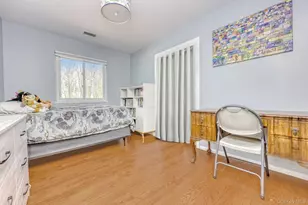 13 Gladwyne Ct, Spring Valley, NY 10977 - Photo 13