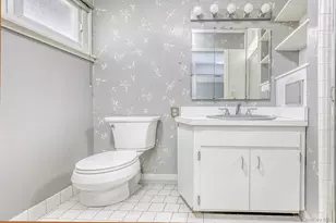 13 Gladwyne Ct, Spring Valley, NY 10977 - Photo 19