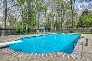 13 Gladwyne Ct, Spring Valley, NY 10977 - Photo 27