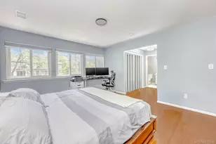 13 Gladwyne Ct, Spring Valley, NY 10977 - Photo 11