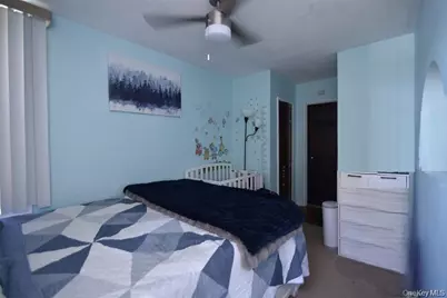 54-40 Little Neck Parkway #4A, Little Neck, NY 11362 - Photo 11