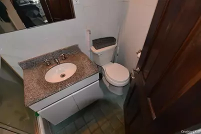 54-40 Little Neck Parkway #4A, Little Neck, NY 11362 - Photo 13