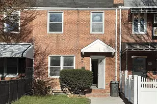 76-25 167th St, Fresh Meadows, NY 11366 - Photo 1