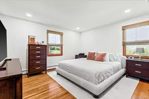 28 Prince Rd, Mahopac, NY 10541 - Photo 11
