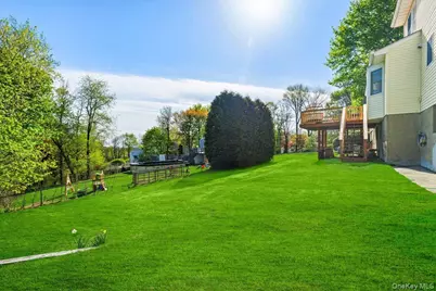 28 Prince Road, Mahopac, NY 10541 - Photo 21