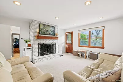 28 Prince Road, Mahopac, NY 10541 - Photo 9