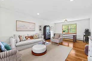 28 Prince Rd, Mahopac, NY 10541 - Photo 3