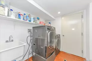 144-44 73rd Ave, Kew Gardens, NY 11367 - Photo 19