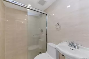 144-44 73rd Ave, Kew Gardens, NY 11367 - Photo 15