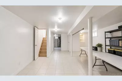 104-61 219th Street, Queens Village, NY 11429 - Photo 15
