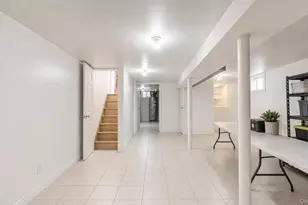 104-61 219th St, Queens Village, NY 11429 - Photo 15