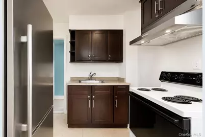 104-61 219th Street, Queens Village, NY 11429 - Photo 7