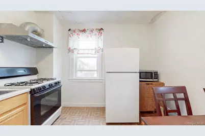 104-61 219th Street, Queens Village, NY 11429 - Photo 13