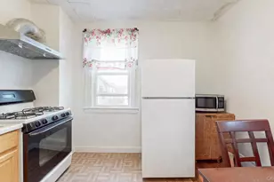104-61 219th St, Queens Village, NY 11429 - Photo 13