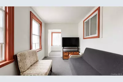 104-61 219th Street, Queens Village, NY 11429 - Photo 3
