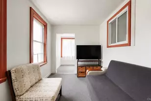 104-61 219th St, Queens Village, NY 11429 - Photo 3