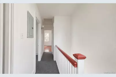 104-61 219th Street, Queens Village, NY 11429 - Photo 9