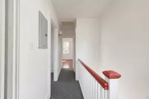 104-61 219th St, Queens Village, NY 11429 - Photo 9
