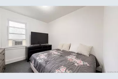 104-61 219th Street, Queens Village, NY 11429 - Photo 11