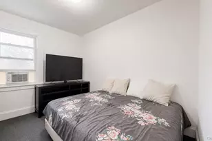 104-61 219th St, Queens Village, NY 11429 - Photo 11
