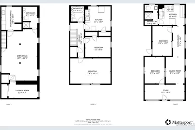 104-61 219th Street, Queens Village, NY 11429 - Photo 19