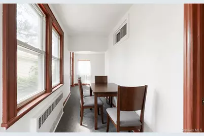 104-61 219th Street, Queens Village, NY 11429 - Photo 5